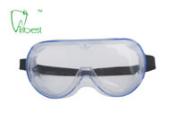 De optisch Duidelijke Beschermende brillen van de Antimist Beschikbare Veiligheid