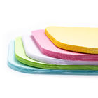 Producten van de autoclaaf de Tandsterilisatie, Kleurrijk Tanddocument Tray Covers