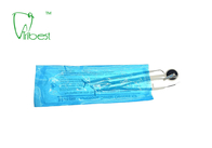 Plastiek 3 in 1 Beschikbare Tand Tanduitrusting van Kit For Examination 3in1
